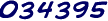 page counter