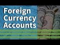 Yaya Forex Bureau Nairobi Kenya