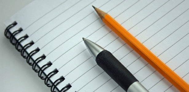 Reprodução/UOL Educação
