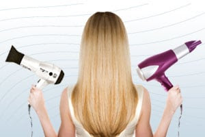Top 10 Hair Dryers