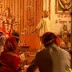 JAI MATA DI 