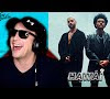 Hawai Maluma Ft The Weeknd Letra / Download Maluma Ft The Weekend Mp4 Mp3 - # перевод песни hawái (maluma).