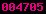 blogspot stats