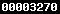 blogger statistics