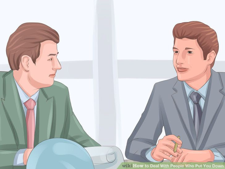 Tell if Your Guy or Girl Is Lying to You Step 7 Version 2.jpg