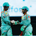 Csk Vs Lucknow Score - A dedicated team of experts bring you live score, live cricket score, live match update on sports.ndtv.com.