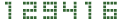 free web counting