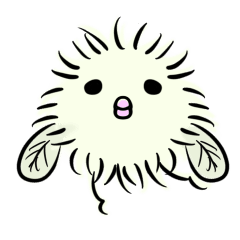 Lineスタンプ シマエナガ の完全一覧 全390種類