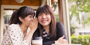 Baru 32+ Sifat Wanita