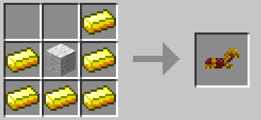 Craftable Saddles Mods Minecraft Curseforge