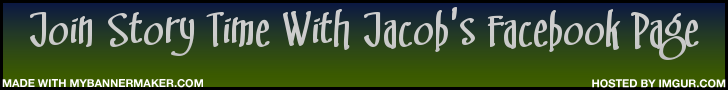 create your own banner at mybannermaker.com!