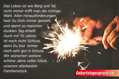 glückwünsche zum geburtstag frau kollegin