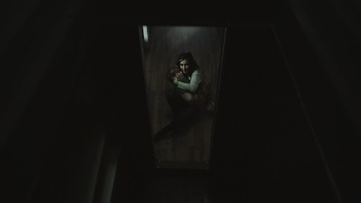 صورة