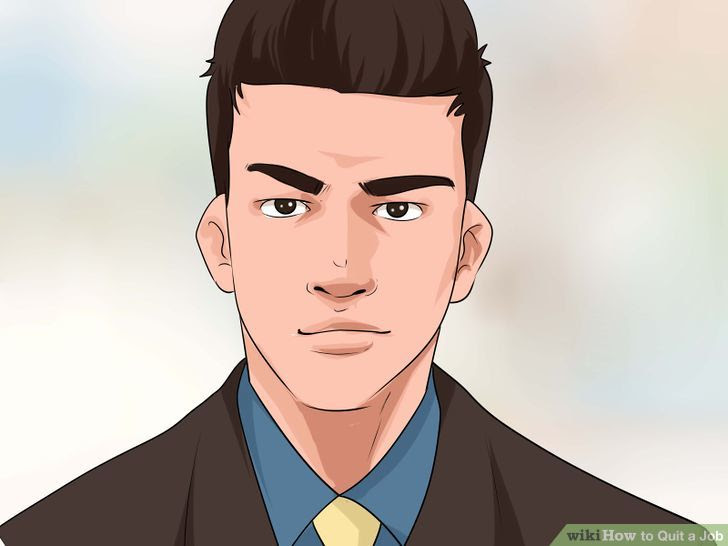 Quit a Job Step 4 Version 2.jpg