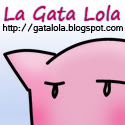 La Gata Lola