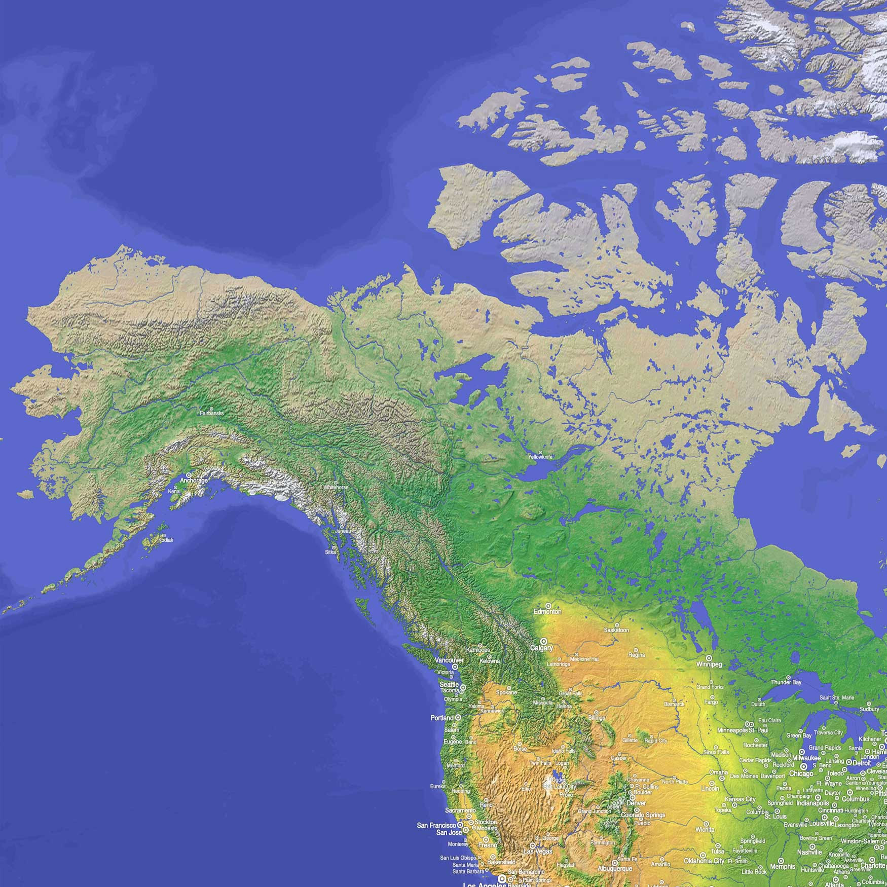 Radiosender in Graz, Österreich / Radio stations in Graz, Austria —  Radiomap.eu