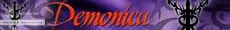Demonica