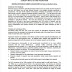 Concept Paper Example Pdf - Concept Analysis Paper Example Phd Thesis Writing Flip Pdf Online Pubhtml5 : Legal empowerment of the poor.