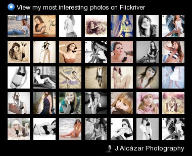 J.Alcázar Photography - View my most interesting photos on Flickriver