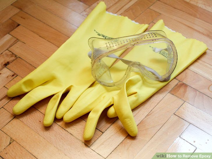Remove Epoxy Step 1 Version 2.jpg