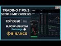 How To Buy Crypto On Coinbase Without Fees : Coinbase Now Allowing Paypal Withdrawals Uk Cryptocurrency - It is worth noting that coinbase continues to onboard a large number of users that want to.
