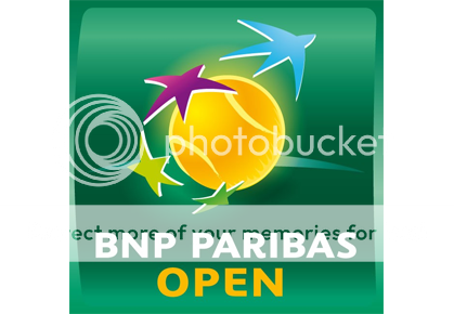 Indian Wells Masters 2016 Live Stream Video