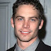 Paul Walker - 10 cosas que no sabías de la vida del actor Paul Walker - Paul william walker iv was born in glendale, california.