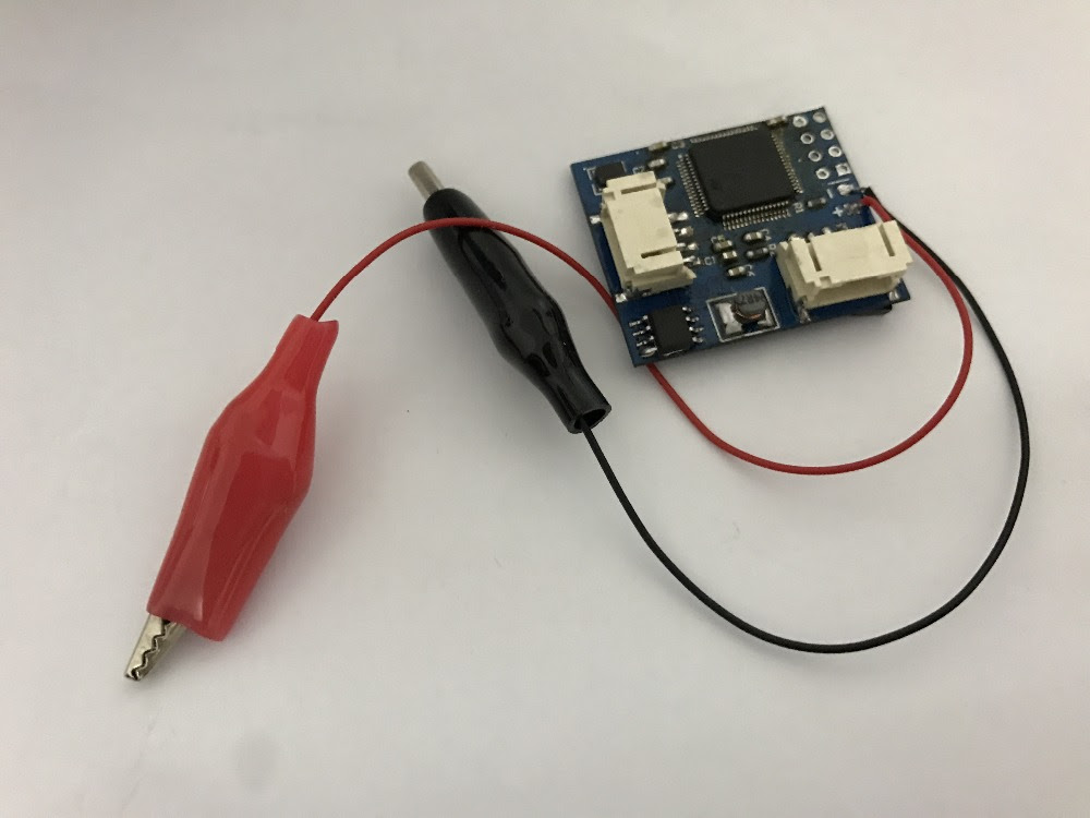 Mechanical-keyboard to Bluetooth module USB to Bluetooth-keyboard to Bluetooth wired to wireless