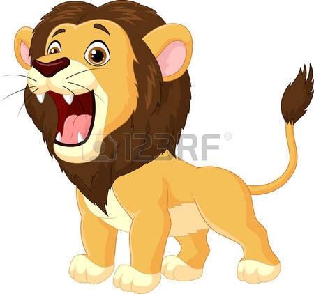Free Free 306 Lion Mouth Svg SVG PNG EPS DXF File
