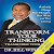 Download Transform Your Thinking, Transform Your Life: Radically Change Your Thoughts, Your World, and Your Destiny PDF Ebook online