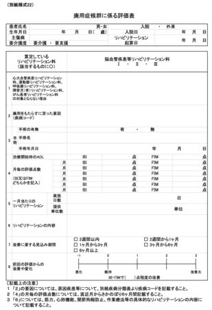 理学 医療 士