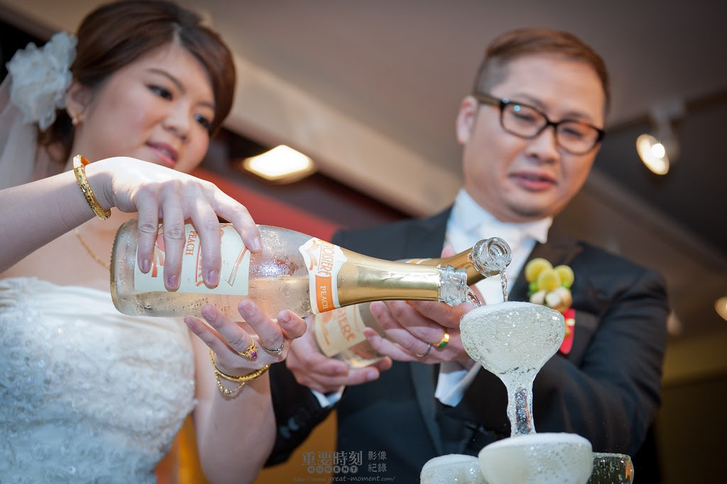 20120318-078