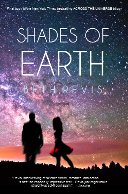 Znalezione obrazy dla zapytania shades of earth