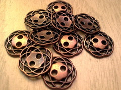 Botones