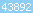 blogspot hit counter