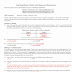 Distance Vs Time Graph Worksheet Answer Key / Distance Vs Time Graph Worksheet Answer Key - kidsworksheetfun - Distance and displacement worksheet answer key elegant speed.