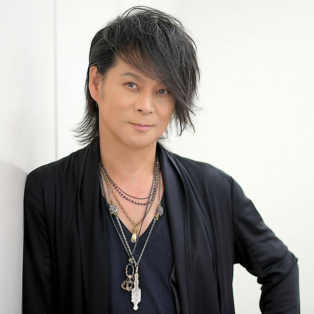 森友嵐士の元嫁はマリア 結婚と離婚 子供 再婚を総まとめ T Bolanのボーカル Arty アーティ 音楽 アーティストまとめサイト