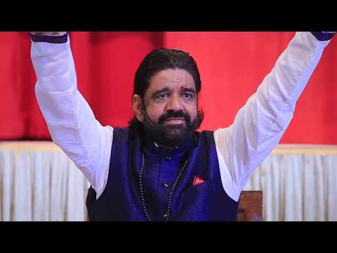 चित्र