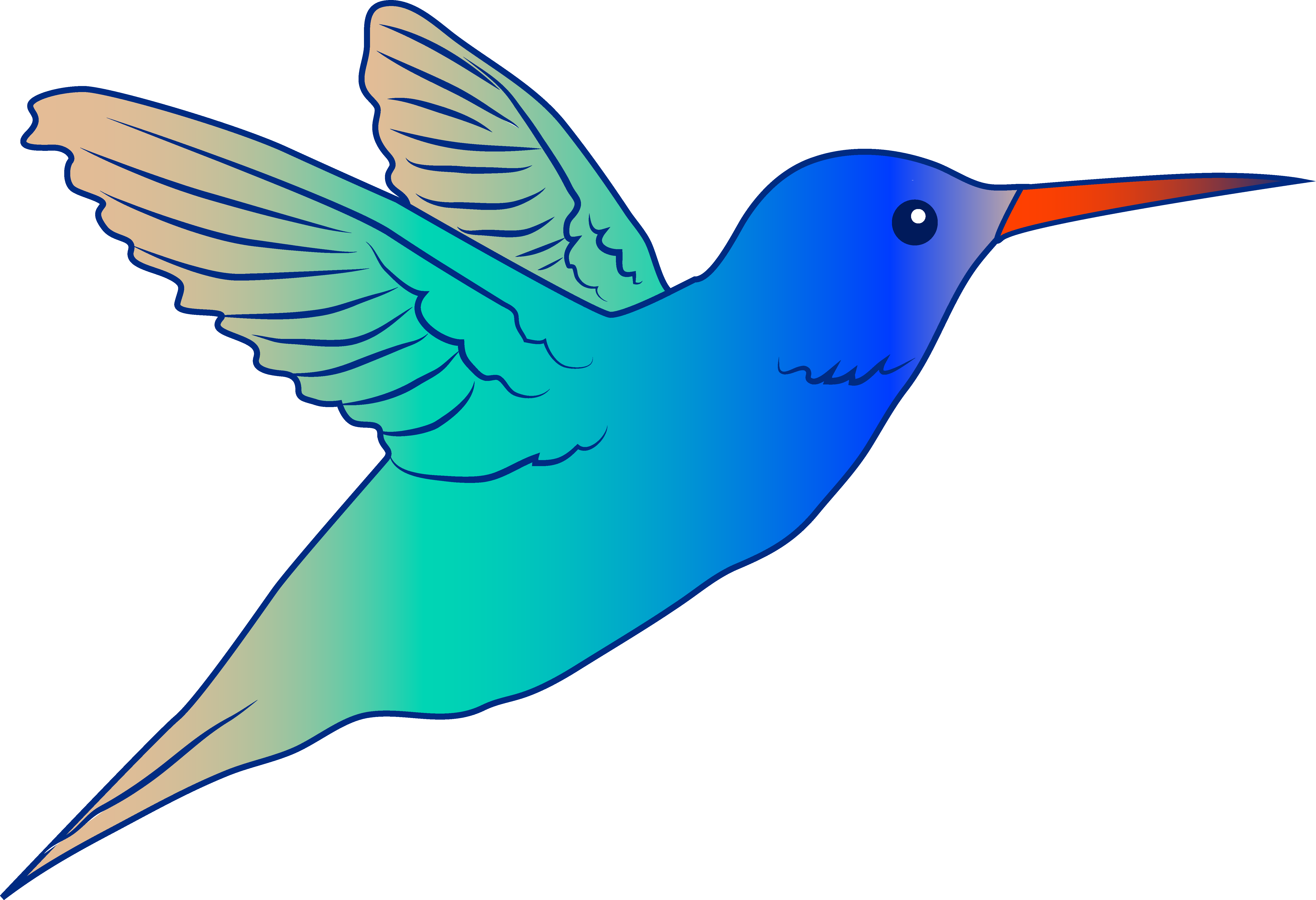 Free Animated Bird Cliparts Download Free Animated Bird Free Animated Bird Cliparts Download Free Animated Bird