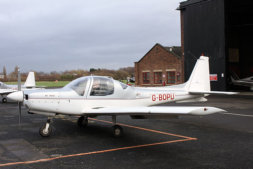 G-BOPU