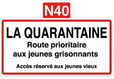40 Ans Joyeux Anniversaire Texte Pour Souhaiter Une Bonne Fete