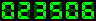 Free Web Counter
