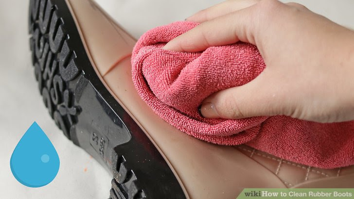 Clean Rubber Boots Step 1 Version 2.jpg