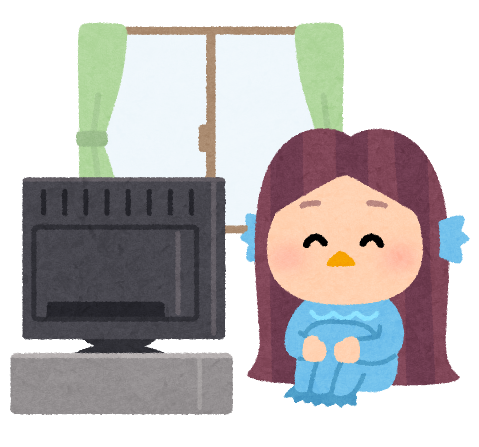 Diary Covid 19パンデミック雑記 4 感染拡大スピードが早い まいにち生活ー猫と歌劇ー