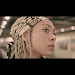 Silver Over Gold Lyrics Download Youtube Mp4