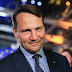 Radosław Sikorski - Radosław Sikorski - Super Express / We did not find results for: