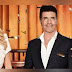 Amanda Holden spills the tea about Simon Cowell's changing look on BGT/amanda holden nude/amanda holden feet