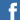 Visit me on Facebook