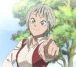 死亡のキャラクターの一覧 815件 Neoapo アニメ ゲームdbサイト