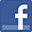  photo facebook-1.png